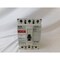 Eaton Molded Case Breakers MCCBs FDC 3P 50A 600V 50/60Hz 3Ph F Frame FDC3050L - alternate 6